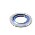 SÜPER O-RİNG PUL Metrik 10 İç Çap :10,90 Dış Çap:16 Kalınlık:1,50 mm - New Holland - Massey Ferguson - Erkunt - Tümosan - Steyr-Başak - HRL5480 -   25  Adet