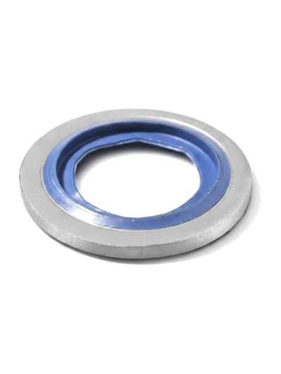 SÜPER O-RİNG PUL  Metrik 12 İç Çap :13,10 Dış Çap:18 Kalınlık:1,50 mm - New Holland - Massey Ferguson - Erkunt - Tümosan - Steyr-Başak - HRL5500 -   25  Adet