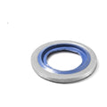 SÜPER O-RİNG PUL Metrik 14 İç Çap :15 Dış Çap:22 Kalınlık:1,50 mm - New Holland - Massey Ferguson - Erkunt - Tümosan - Steyr-Başak - HRL5520 -   25  Adet
