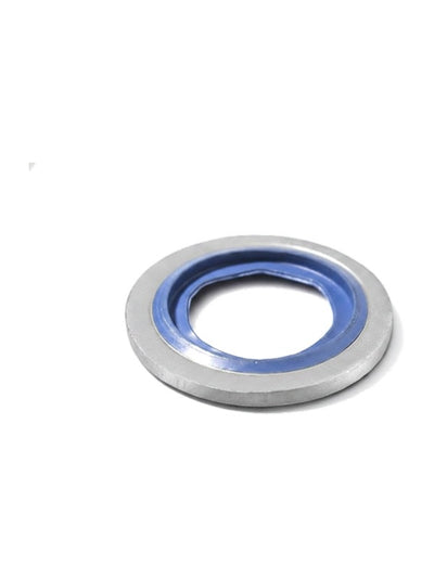 SÜPER O-RİNG PUL Metrik 14 İç Çap :15 Dış Çap:22 Kalınlık:1,50 mm - New Holland - Massey Ferguson - Erkunt - Tümosan - Steyr-Başak - HRL5520 -   25  Adet