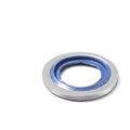 SÜPER O-RİNG PUL Metrik 18 İç Çap :19,10 Dış Çap:25,90 Kalınlık:1,50 mm - New Holland - Massey Ferguson - Erkunt - Tümosan - Steyr-Başak - HRL5560 -   25  Adet