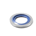 SÜPER O-RİNG PUL  Metrik 20 İç Çap :21 Dış Çap:28 Kalınlık:1,50 mm - New Holland - Massey Ferguson - Erkunt - Tümosan - Steyr-Başak - HRL5580 -   25  Adet