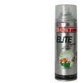 SELİOZİK KAPORTA TURUNCU 400ml - Fiat / New Holland 450 - 640 - 10104040 -   1  Adet