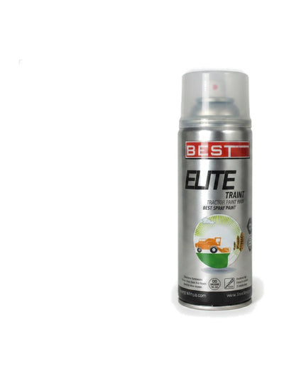 SELİOZİK KAPORTA KREMİT 400ml - Fiat / New Holland 54C - New Holland 55 - Massey Ferguson 65 - New Holland 70 - 10104041 -   1  Adet - OEM: 10104041 - Yaman Traktör Yedek Parça