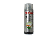 SELİOZİK KAPORTA BOYASI KOYU GRİ GÖVDE 400 ml - New Holland TD - 101040131 -   1  Adet