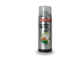 SELİOZİK KAPORTA BOYASI KIRMIZI 400 ml - Massey Ferguson - HRL5920 -   1  Adet