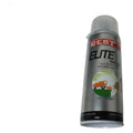 SELİOZİK KAPORTA BOYASI SİYAH PARLAK 400 ml - New Holland - Massey Ferguson - Erkunt - Tümosan - Steyr-Başak - HRL5940 -   1  Adet