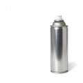 GÖVDE MAT BOYA SİYAH 400 ml - Erkunt - HRL5960 -   1  Adet