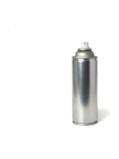 GÖVDE MAT BOYA SİYAH 400 ml - Erkunt - HRL5960 -   1  Adet