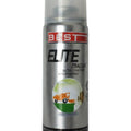 METALİK JANT BOYASI GRİ 400 ml - New Holland - Massey Ferguson - Erkunt - Tümosan - Steyr-Başak - 101040131 -   1  Adet
