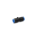 DÜZ NİPEL BAĞLANTI Ø10 x 10 - New Holland - Massey Ferguson - Erkunt - Tümosan - Steyr-Başak - HRL7480 -   1  Adet