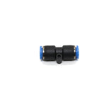 DÜZ NİPEL BAĞLANTI Ø 12 x 12 - New Holland - Massey Ferguson - Erkunt - Tümosan - Steyr-Başak - HRL7500 -   1  Adet - Yaman Traktör Yedek Parça