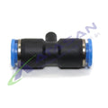 DÜŞÜRÜCÜ NİPEL BAĞLANTI Ø 6-4 - New Holland - Massey Ferguson - Erkunt - Tümosan - Steyr-Başak - HRL7760 -   1  Adet