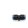 DÜŞÜRÜCÜ NİPEL BAĞLANTI Ø 8-6 - New Holland - Massey Ferguson - Erkunt - Tümosan - Steyr-Başak - HRL7780 -   1  Adet