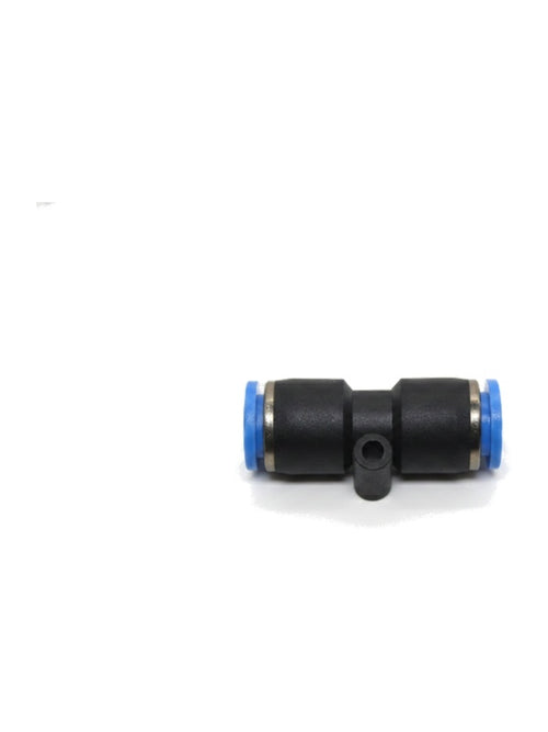 DÜŞÜRÜCÜ NİPEL BAĞLANTI Ø 8-6 - New Holland - Massey Ferguson - Erkunt - Tümosan - Steyr-Başak - HRL7780 -   1  Adet