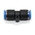 DÜŞÜRÜCÜ NİPEL BAĞLANTI Ø 10-8 - New Holland - Massey Ferguson - Erkunt - Tümosan - Steyr-Başak - HRL7800 -   1  Adet
