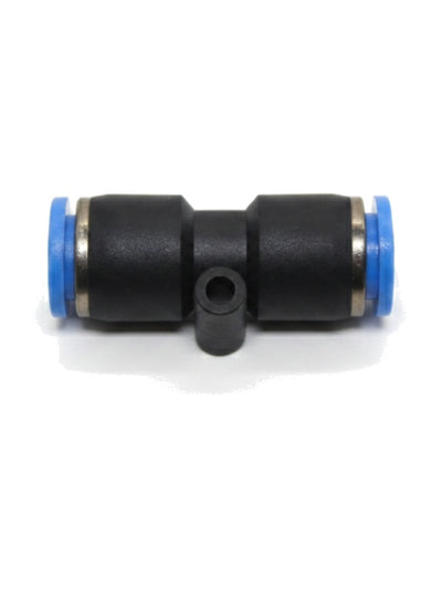 DÜŞÜRÜCÜ NİPEL BAĞLANTI Ø 10-8 - New Holland - Massey Ferguson - Erkunt - Tümosan - Steyr-Başak - HRL7800 -   1  Adet