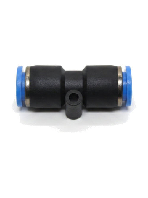 DÜŞÜRÜCÜ NİPEL BAĞLANTI Ø 10-8 - New Holland - Massey Ferguson - Erkunt - Tümosan - Steyr-Başak - HRL7800 -   1  Adet