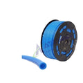 POLİÜRETAN HORTUM METRE FİYATI  Ø 6-8 - New Holland - Massey Ferguson - Erkunt - Tümosan - Steyr-Başak - HRL7835 -   5  Adet