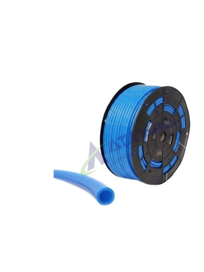 POLİÜRETAN HORTUM METRE FİYATI  Ø 6-8 - New Holland - Massey Ferguson - Erkunt - Tümosan - Steyr-Başak - HRL7835 -   5  Adet