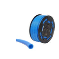 POLİÜRETAN HORTUM METRE FİYATI  Ø 8-12 - New Holland - Massey Ferguson - Erkunt - Tümosan - Steyr-Başak - HRL7840 -   5  Adet