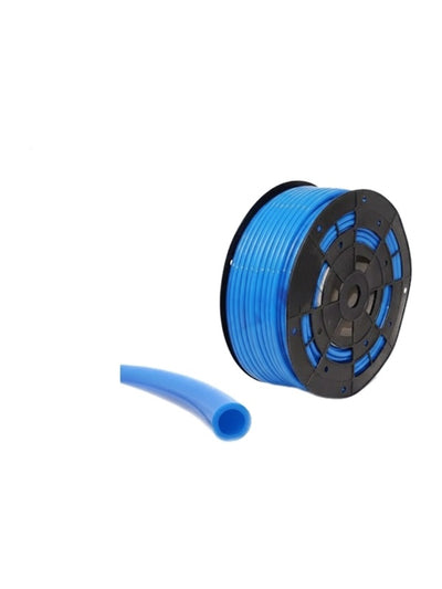 POLİÜRETAN HORTUM METRE FİYATI  Ø 8-12 - New Holland - Massey Ferguson - Erkunt - Tümosan - Steyr-Başak - HRL7840 -   5  Adet