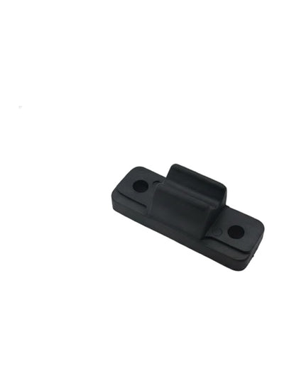 SİYAH KİLİT KARE KARŞILIĞI - New Holland - Massey Ferguson - Erkunt - Tümosan - Steyr-Başak - KM.0306 -   1  Adet