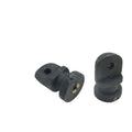M8 AÇMA KAFASI DÜZ EM - New Holland - Massey Ferguson - Erkunt - Tümosan - Steyr-Başak - 208 -   1  Adet