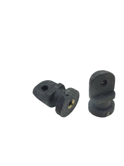 M8 AÇMA KAFASI DÜZ EM - New Holland - Massey Ferguson - Erkunt - Tümosan - Steyr-Başak - 208 -   1  Adet