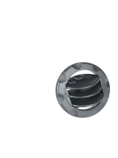 KABİN İÇ MENFEZ KLİMA HAVA ÜFLEME 47764420 - New Holland - Massey Ferguson - Erkunt - Tümosan - Steyr-Başak - 442 -   1  Adet