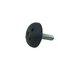 M8 SOMUNLU SIKMA ERKEK KISA YM 2,3 cm 5081468 - New Holland - Massey Ferguson - Erkunt - Tümosan - Steyr-Başak - 174 -   1  Adet