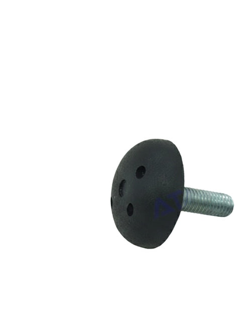 M8 SOMUNLU SIKMA ERKEK KISA YM 2,3 cm 5081468 - New Holland - Massey Ferguson - Erkunt - Tümosan - Steyr-Başak - 174 -   1  Adet