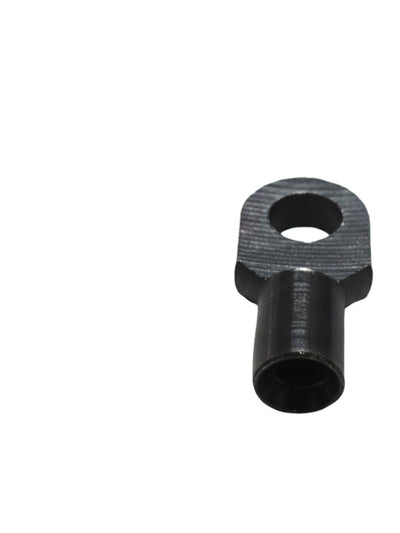 8x8 EZİK BAŞLIK - New Holland - Massey Ferguson - Erkunt - Tümosan - Steyr-Başak - 220-1 -   1  Adet - OEM: 220 - Yaman Traktör Yedek Parça