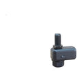 M6 DİŞ x8 PLASTİK MAFSAL BAŞLIK - New Holland - Massey Ferguson - Erkunt - Tümosan - Steyr-Başak - 216-2 -   1  Adet - OEM: 216 - Yaman Traktör Yedek Parça