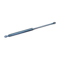 GAZLI AMORTİSÖR İKİ BAŞI EZİK M8 220N - New Holland - Massey Ferguson - Erkunt - Tümosan - Steyr-Başak - 28 cm -   1  Adet