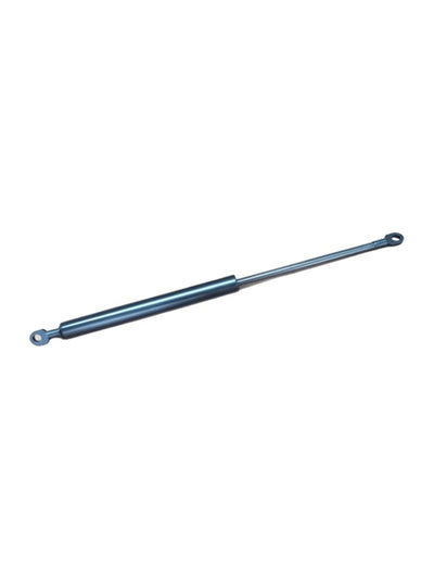 GAZLI AMORTİSÖR İKİ BAŞI EZİK M8 220N - New Holland - Massey Ferguson - Erkunt - Tümosan - Steyr-Başak - 32 cm -   1  Adet