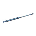 GAZLI AMORTİSÖR İKİ BAŞI EZİK M8 220N - New Holland - Massey Ferguson - Erkunt - Tümosan - Steyr-Başak - 34 cm -   1  Adet