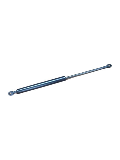 GAZLI AMORTİSÖR İKİ BAŞI EZİK M8 220N - New Holland - Massey Ferguson - Erkunt - Tümosan - Steyr-Başak - 40 cm -   1  Adet