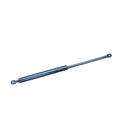 GAZLI AMORTİSÖR İKİ BAŞI EZİK M8 220N - New Holland - Massey Ferguson - Erkunt - Tümosan - Steyr-Başak - 42 cm -   1  Adet