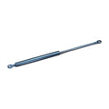GAZLI AMORTİSÖR İKİ BAŞI EZİK M8 220N - New Holland - Massey Ferguson - Erkunt - Tümosan - Steyr-Başak - 46 cm -   1  Adet