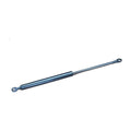 GAZLI AMORTİSÖR İKİ BAŞI EZİK M8 220N - New Holland - Massey Ferguson - Erkunt - Tümosan - Steyr-Başak - 48 cm -   1  Adet