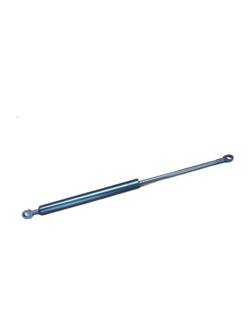 GAZLI AMORTİSÖR İKİ BAŞI EZİK M8 220N - New Holland - Massey Ferguson - Erkunt - Tümosan - Steyr-Başak - 48 cm -   1  Adet