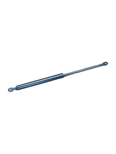 GAZLI AMORTİSÖR İKİ BAŞI EZİK M8 220N - New Holland - Massey Ferguson - Erkunt - Tümosan - Steyr-Başak - 50 cm -   1  Adet