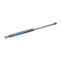 GAZLI AMORTİSÖR İKİ BAŞI EZİK M8 220N - New Holland - Massey Ferguson - Erkunt - Tümosan - Steyr-Başak - 52 cm -   1  Adet
