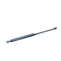 GAZLI AMORTİSÖR İKİ BAŞI EZİK M8 220N - New Holland - Massey Ferguson - Erkunt - Tümosan - Steyr-Başak - 55 cm -   1  Adet