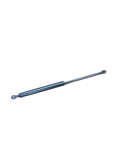 GAZLI AMORTİSÖR İKİ BAŞI EZİK M8 220N - New Holland - Massey Ferguson - Erkunt - Tümosan - Steyr-Başak - 58 cm -   1  Adet