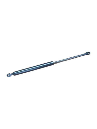 GAZLI AMORTİSÖR İKİ BAŞI EZİK M8 220N - New Holland - Massey Ferguson - Erkunt - Tümosan - Steyr-Başak - 62 cm -   1  Adet