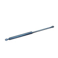 GAZLI AMORTİSÖR İKİ BAŞI EZİK M8 220N - New Holland - Massey Ferguson - Erkunt - Tümosan - Steyr-Başak - 72 cm -   1  Adet