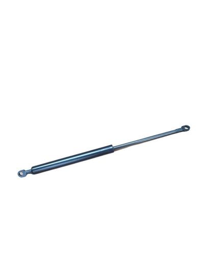 GAZLI AMORTİSÖR İKİ BAŞI EZİK M8 220N - New Holland - Massey Ferguson - Erkunt - Tümosan - Steyr-Başak - 72 cm -   1  Adet