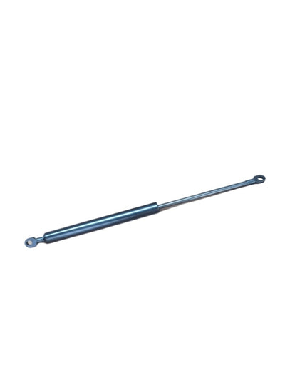 GAZLI AMORTİSÖR İKİ BAŞI EZİK M8 220N - New Holland - Massey Ferguson - Erkunt - Tümosan - Steyr-Başak - 80 cm -   1  Adet